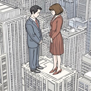 未来战争 漫画推荐