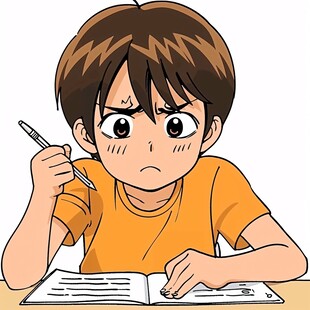 角色介绍 艾琳